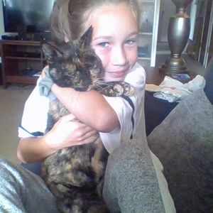 I do trades! Send me offers!